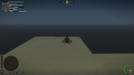 mta-screen_2023-05-15_14-34-43.png