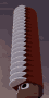 cap-immense-cap.gif