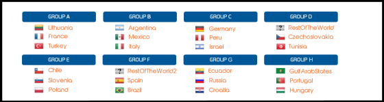 GROUPAHNEW.PNG
