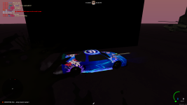 mta-screen_2023-06-08_14-37-01.png