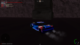 mta-screen_2023-06-08_14-36-38.png