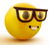 aswdasdasdasdas.png