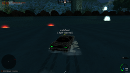 mta-screen_2023-07-06_19-16-14.png