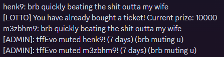 in-game chat.png
