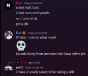discord.png