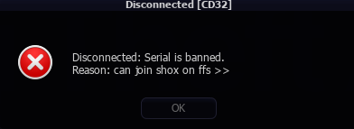 ban.png