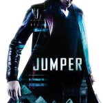 IMG_2352.jpeg