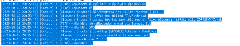 Screenshot_2.png