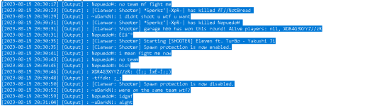 Screenshot_3.png