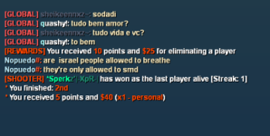 Screenshot_6.png