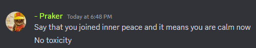 بدون عنوان.png