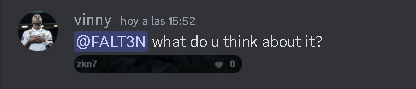 Captura2.PNG