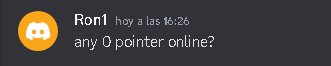 Captura4.PNG