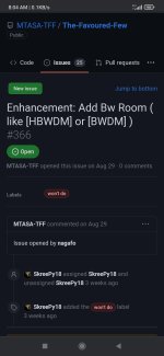Screenshot_2023-09-30-08-04-33-569_com.android.chrome.jpg