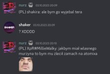 IMG_2017.jpeg IMG_2017.jpeg