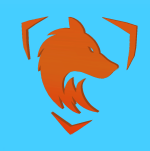image.png image.png