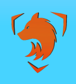 image.png image.png
