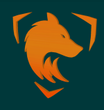 image.png image.png