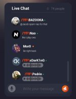 vac.jpg