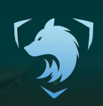 logoxmas.png logoxmas.png