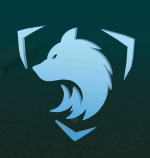 logoxmas2.png logoxmas2.png