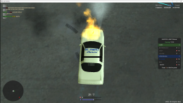 resim_2023-12-15_174646999.png
