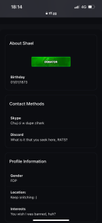 IMG_5994.png IMG_5994.png