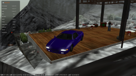 mta-screen_2024-01-07_16-57-16.png