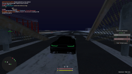 mta-screen_2024-01-20_02-24-35.png