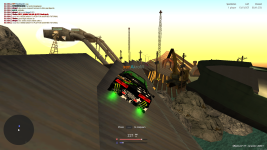 mta-screen_2024-01-20_04-24-42.png