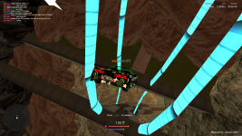 mta-screen_2024-01-20_04-24-51.png