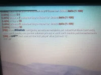 WEFWEFWEWE.webp