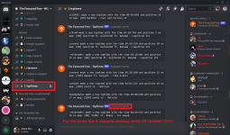 Capture1.PNG