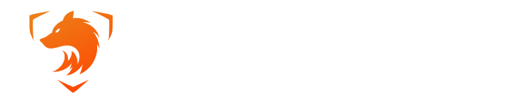 tff.png