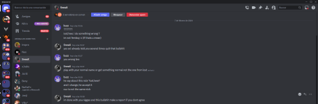 answer.png answer.png