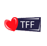 giphy.gif