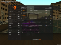 mta-screen_2024-02-08_10-59-27.png