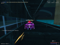 mta-screen_2024-02-08_10-57-36.png