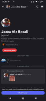 Screenshot_20240119-204227.png