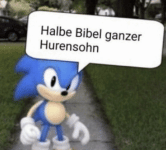 ezgif.com-gif-maker.gif ezgif.com-gif-maker.gif