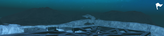 Antartica 3 bg.png