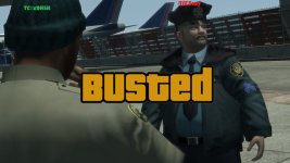 maxresdefault.jpg
