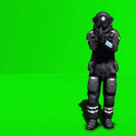 Vinny.gif