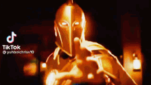 IMG_5653.gif