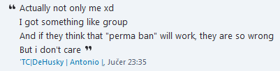 psizavlastu.png