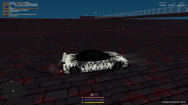 mta-screen_2024-03-01_21-45-32.png
