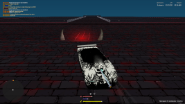 mta-screen_2024-03-01_21-45-55.png