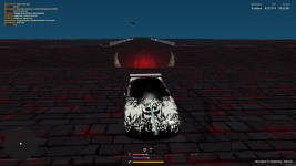mta-screen_2024-03-01_21-46-00.png
