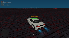 mta-screen_2024-03-01_21-46-21.png