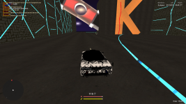 mta-screen_2024-03-01_21-47-47.png